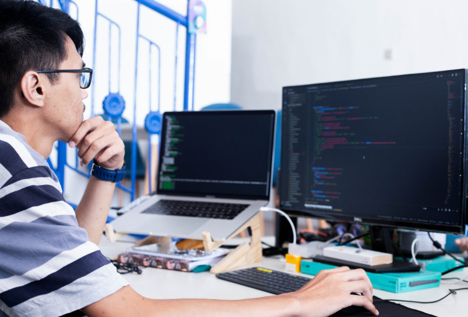 Jasa Web Seo Friendly