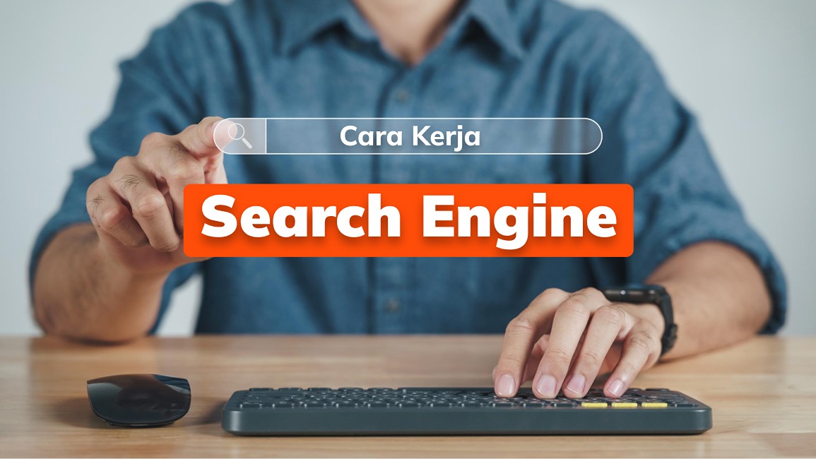 cara-kerja-search-engine
