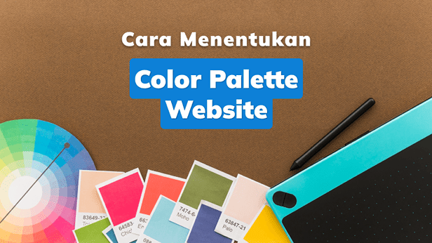 cara-menentukan-color-palette-website