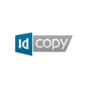 idcopy review whello