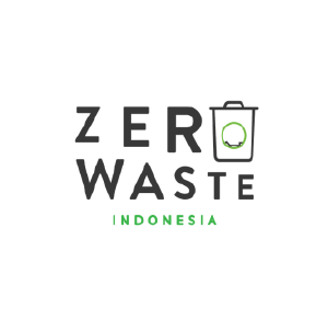 zerowasteid review whello