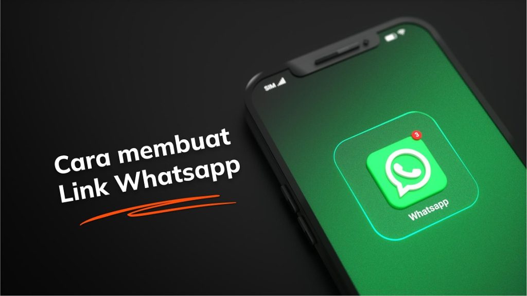 cara-membuat-link-whatsapp