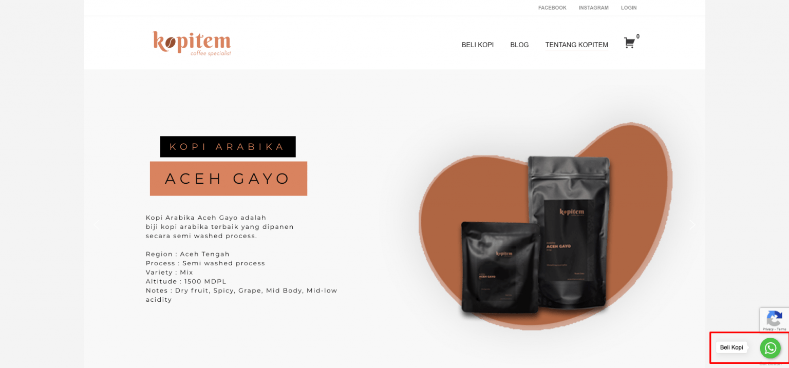 Cara Membuat Link Whatsapp Langsung Chat 2026 | Whello Indonesia