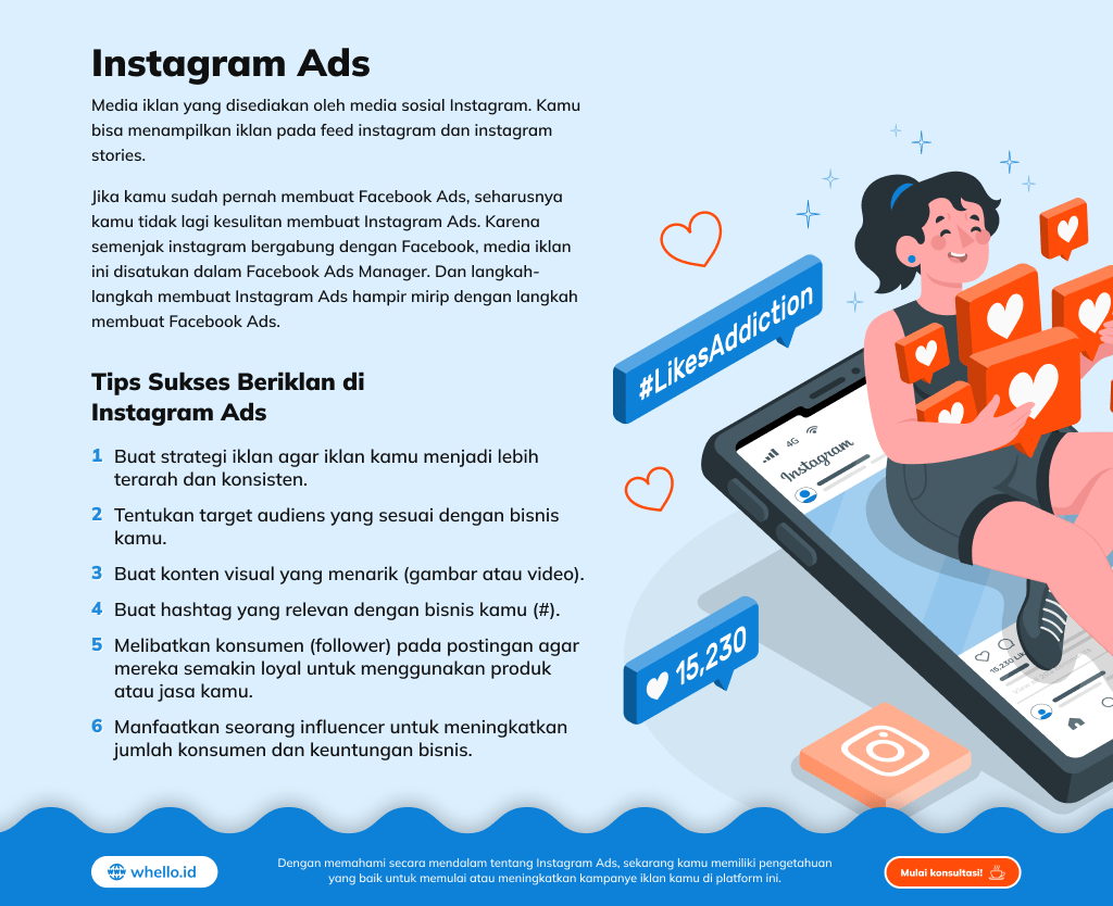 infographic-apa-itu-instagram-ads