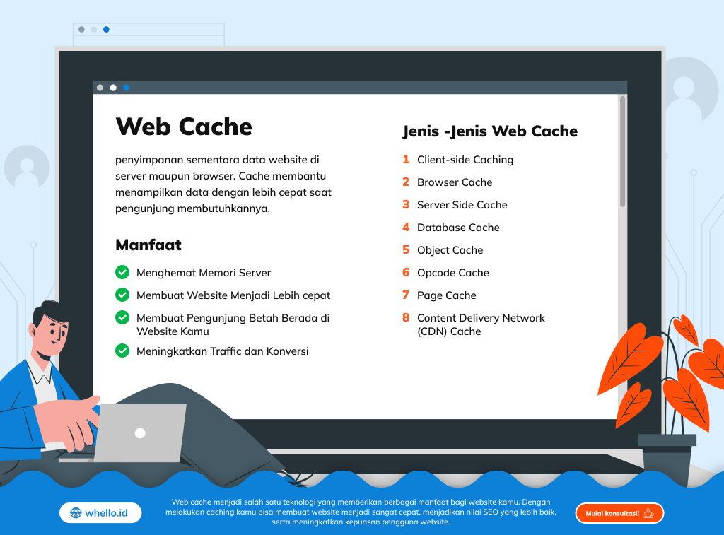 infographic-tentang-web-cache