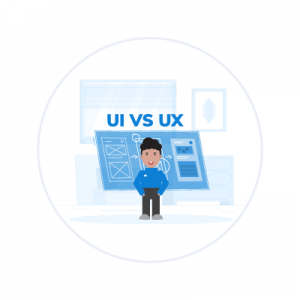 Perbedaan UX dan UI Design, Lengkap Beserta Contoh! | Whello Indonesia