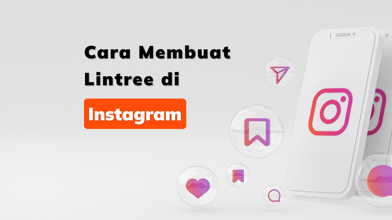 cara-membuat-linktree-di-instagram