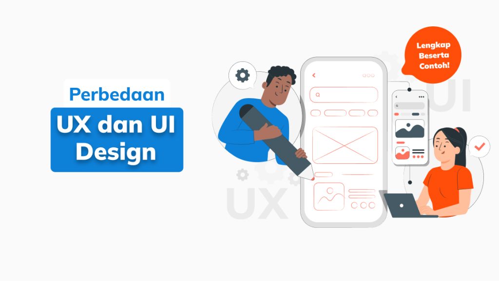 perbedaan-ux-ui-design-lengkap-beserta-contoh