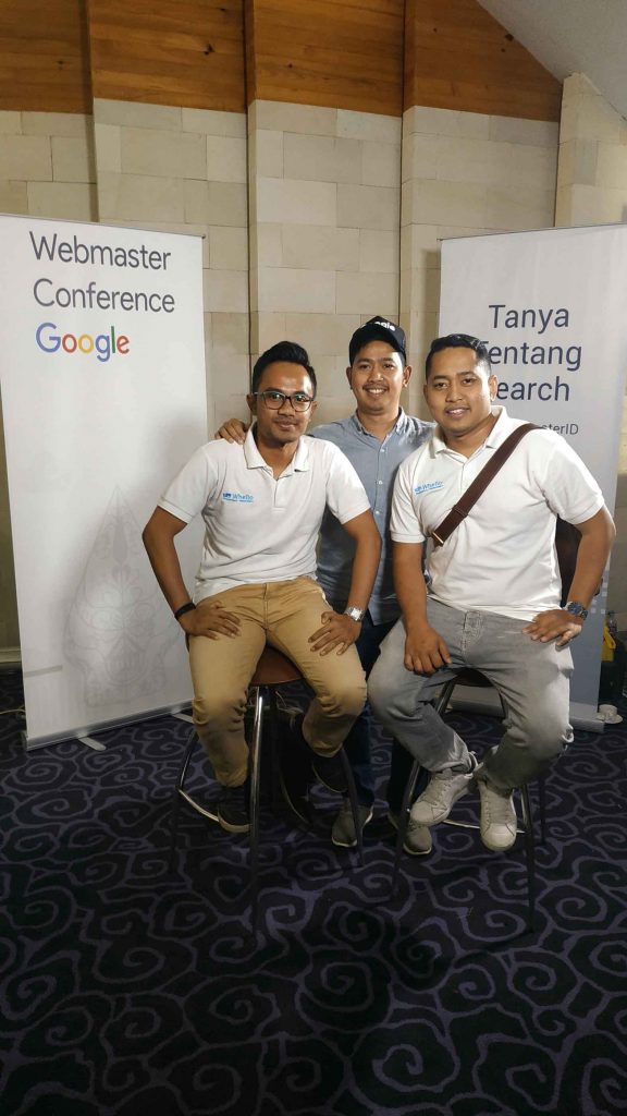 Jasa Seo Terbaik Di Bali