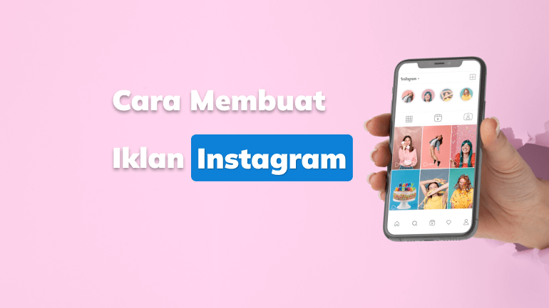 cara-membuat-iklan-di-instagram