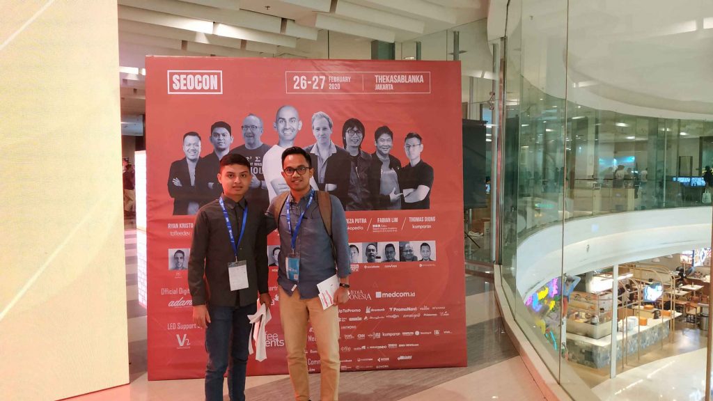 Jasa Seo Terbaik Di Bali