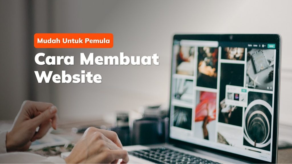 mudah-untuk-pemula-cara-membuat-website