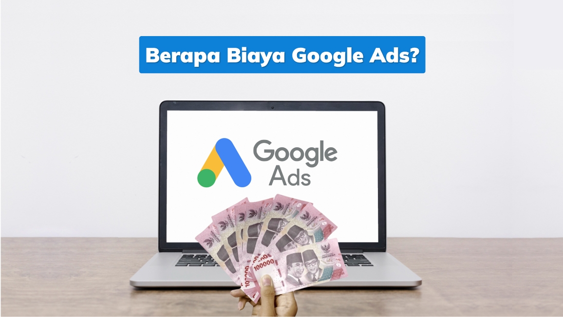 Biaya-Google-Ads