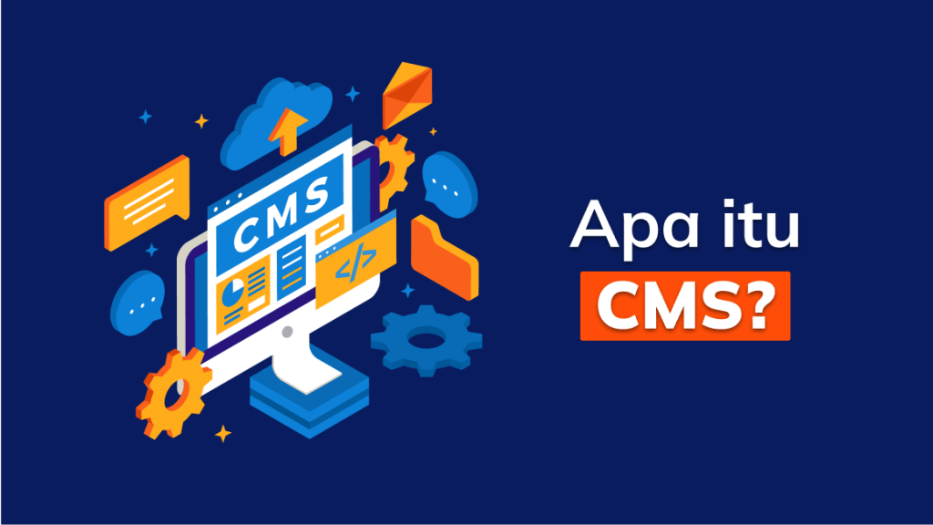 apa-itu-cms