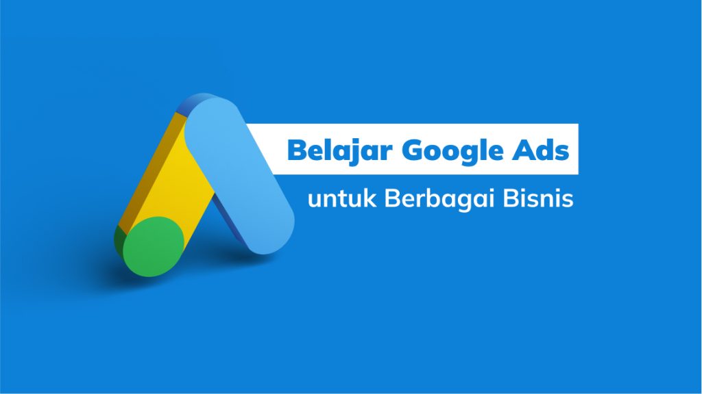 belajar-google-ads