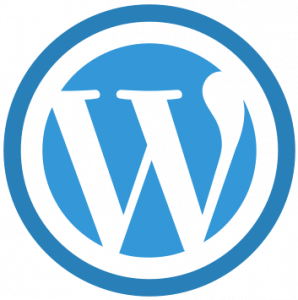 logo wordpress whello