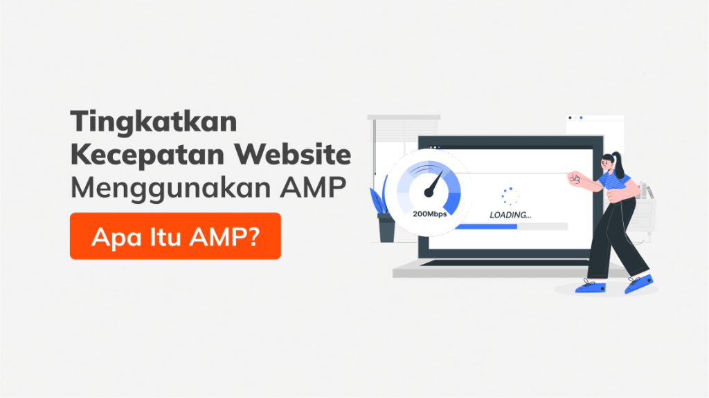 apa-itu-amp