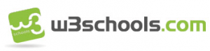 logo w3school