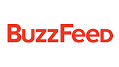 buzz feed adalah