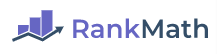 logo rank math