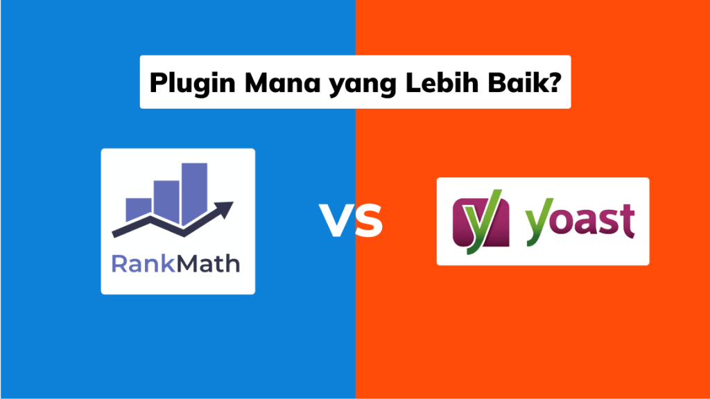 rank-math-vs-yoast-by-whello