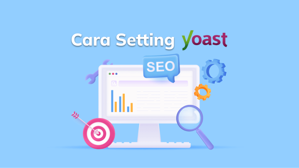 cara-setting-yoast-seo-by whello id