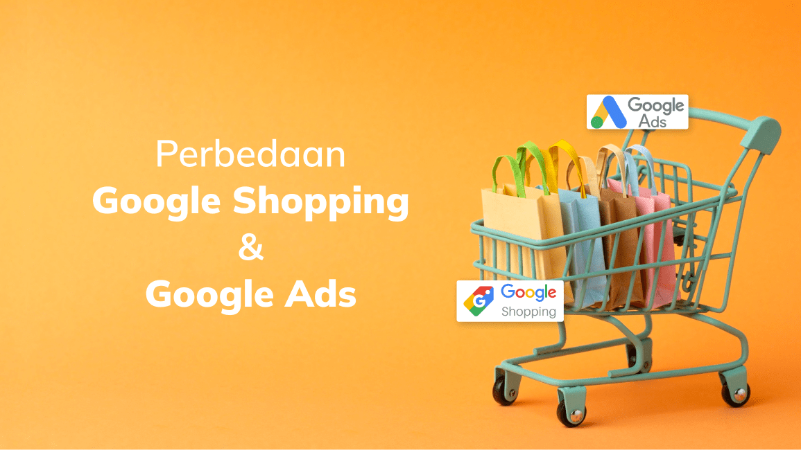 perbedaan-google-shopping-dan-google-ads