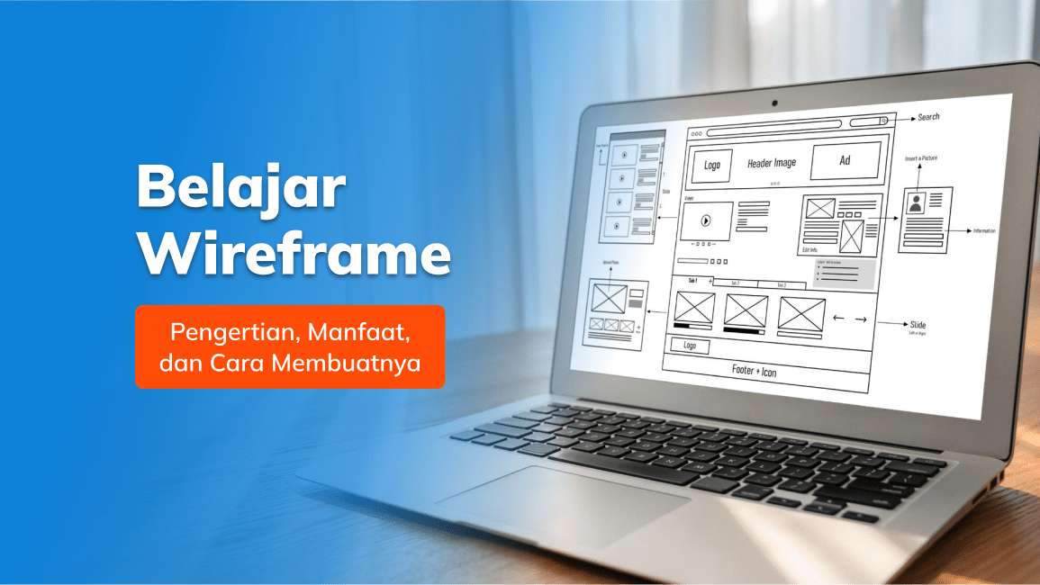 belajar-wireframe-by-whello