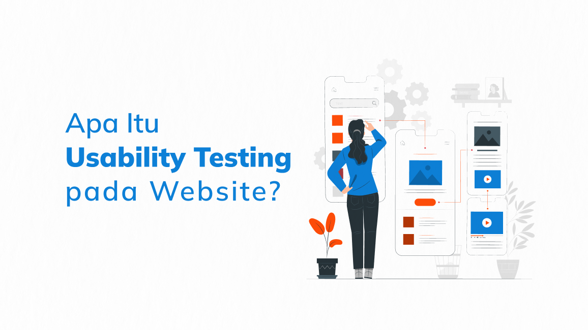 usability testing website adalah by whello