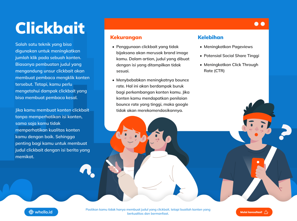 infografis-clickbait-adalah