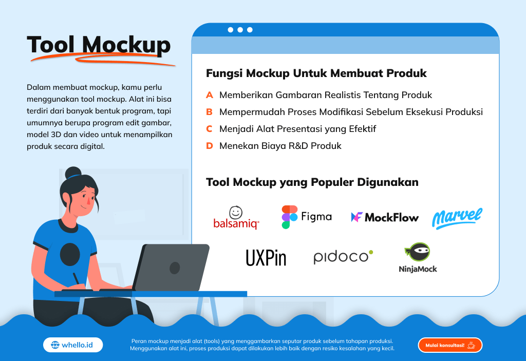 infografis-mockup-adalah