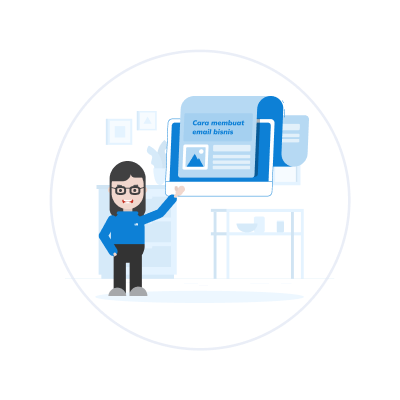 cara-membuat-email-bisnis
