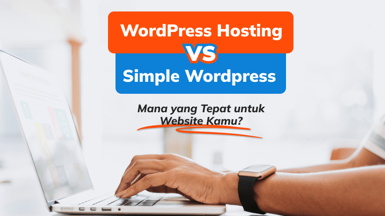 word-press-hosting-vs-simple-word-press