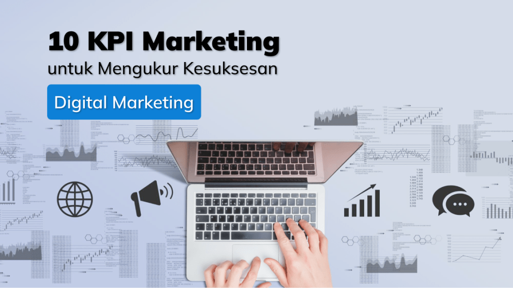 kpi marketing