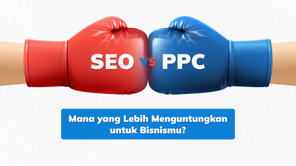 seo vs ppc