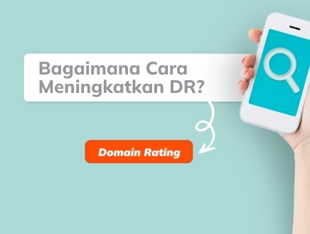 domain rating by whello