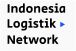 indonesia logistik logo