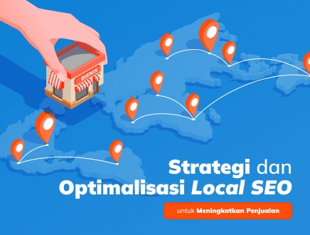 local seo