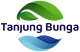 properti tanjung bunga logo