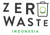 zero waste logo