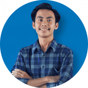 alan copywriter terbaik indonesia