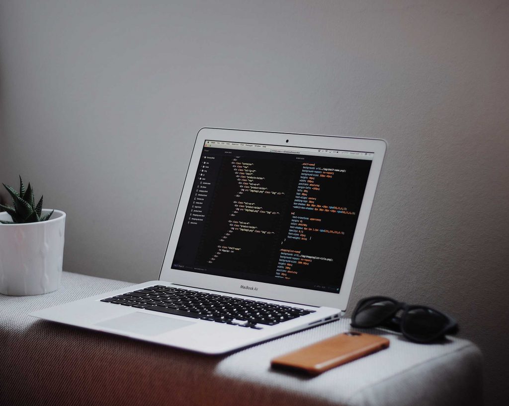 source code adalah