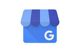 Google Bisnisku Untuk Bisnis