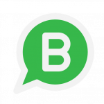 Whatsapp Business Untuk Bisnis