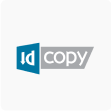 IDCopy - Klien Whello