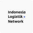 Indonesia Logistik Network - Klien Whello