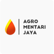 Agro Mentari Jaya - Klien Whello