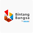 Bintang Bangsa - Klien Whello