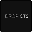 Dropicts - Klien Whello