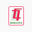 Hokiana - Klien Whello